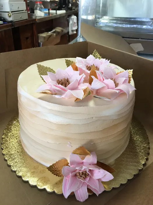 Moms Bakery Corporation Picture 3