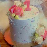 Moms Bakery Corporation