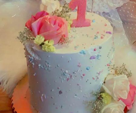 Moms Bakery Corporation
