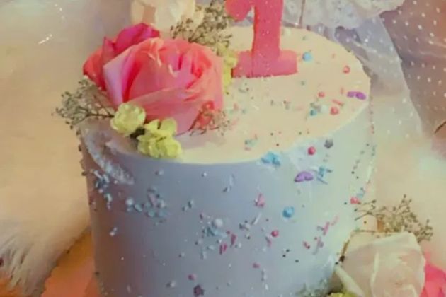 Moms Bakery Corporation
