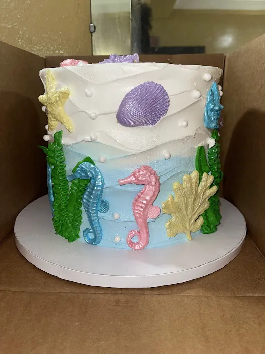 Moms Bakery Corporation Picture 6