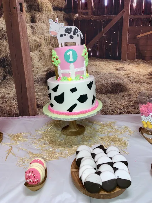 Moms Bakery Corporation Picture 4