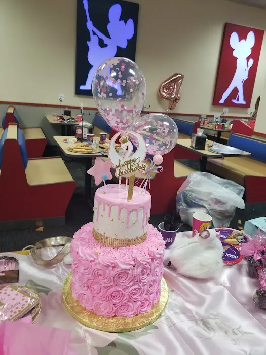 Moms Bakery Corporation Picture 7
