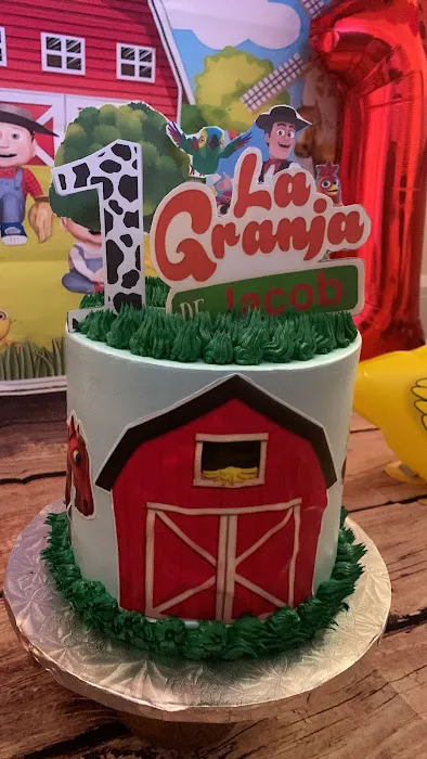 Moms Bakery Corporation Picture 9