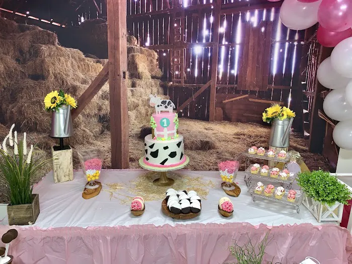 Moms Bakery Corporation Picture 8