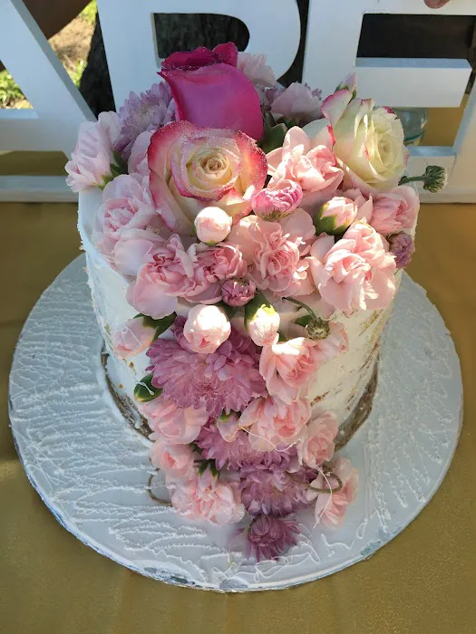 Moms Bakery Corporation Picture 10