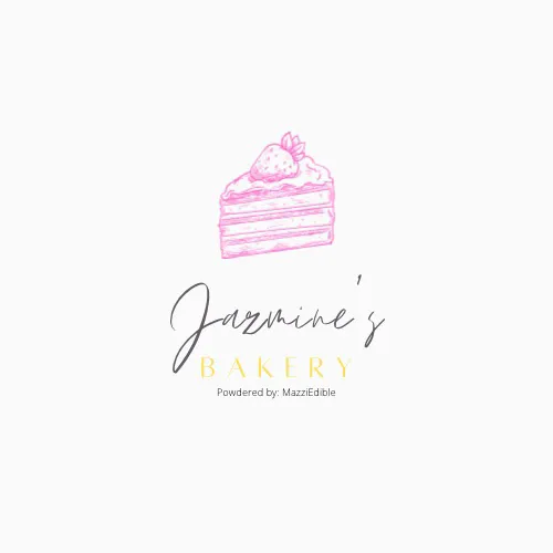 Jazmines bakery Picture 1