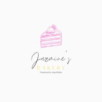 Jazmines bakery ico