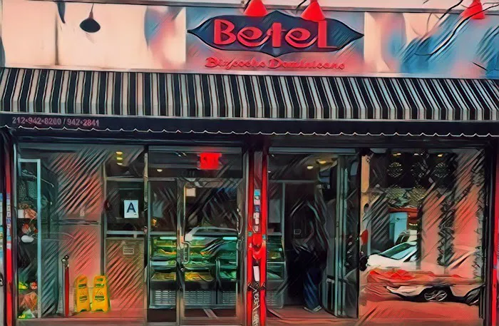 Betel Party Supply Picture 3
