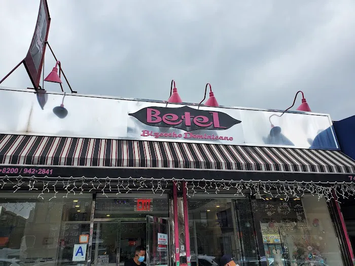 Betel Party Supply Picture 8