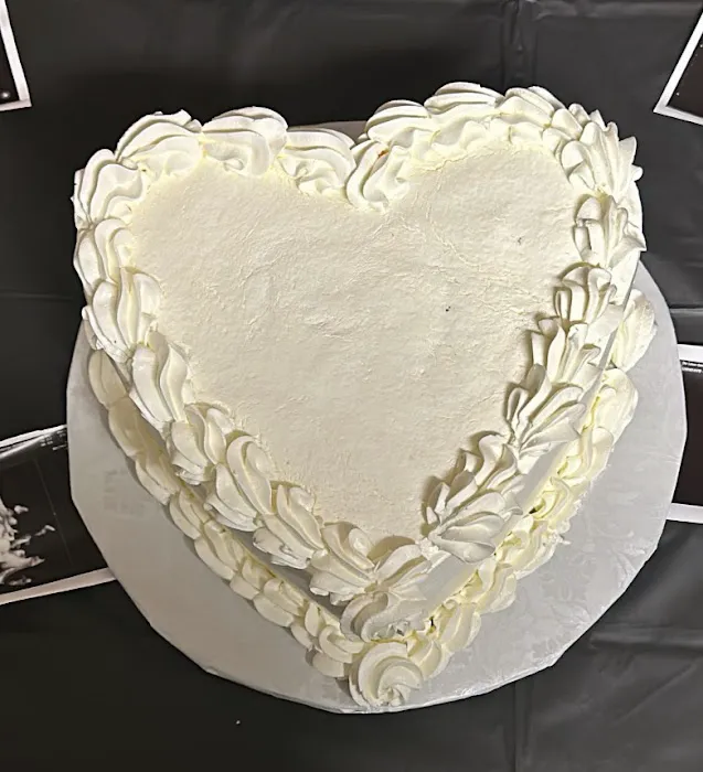 D'Lili Bakery Picture 2