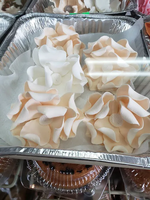 D'Lili Bakery Picture 6