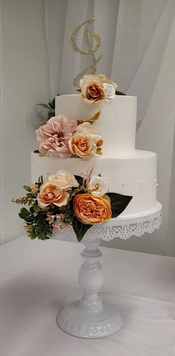 D'Lili Bakery Picture 10