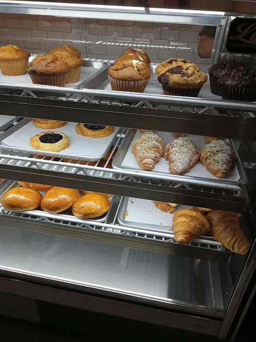 Inwood Bagels Picture 1