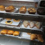 Inwood Bagels