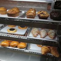 Inwood Bagels ico