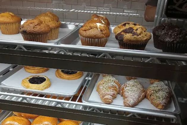 Inwood Bagels