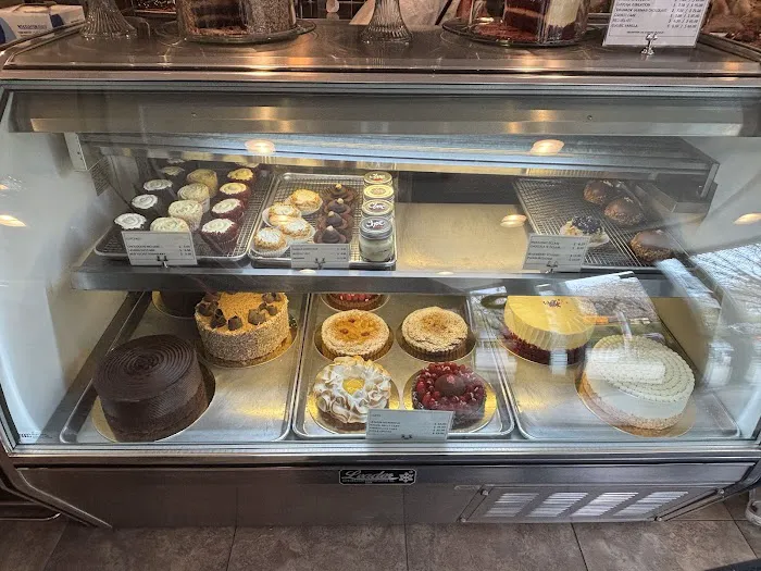 CHOCnyc Picture 2