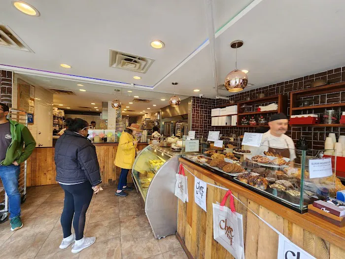 CHOCnyc Picture 4