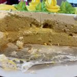 Perez Bakery