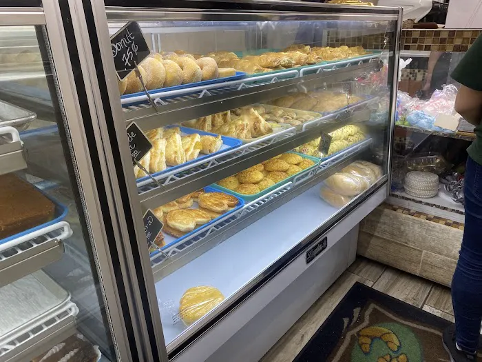 Perez Bakery Picture 5