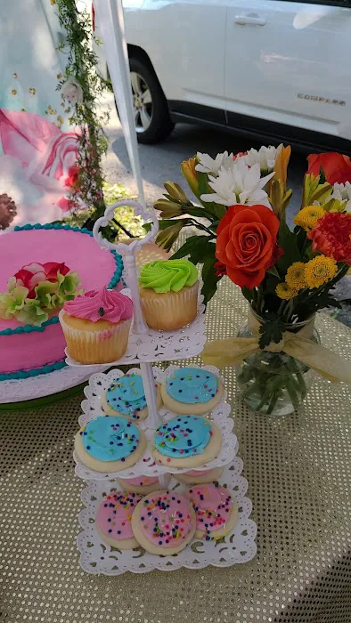 Perez Bakery Picture 8