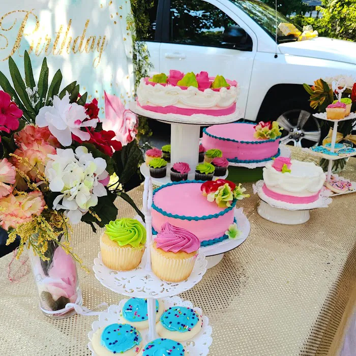 Perez Bakery Picture 6