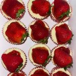 Sweets by Nicky