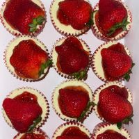 Sweets by Nicky ico