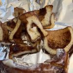 Cinnabon