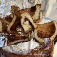 Cinnabon ico