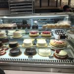 Zaro's Family Bakery