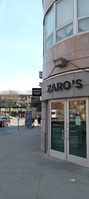 Zaro's Family Bakery Picture 4