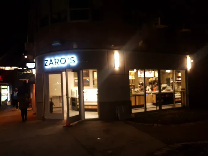 Zaro's Family Bakery Picture 7