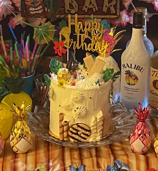 Sunday's Bakery & Juice bar Picture 6