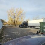 Operative Cakes Corp