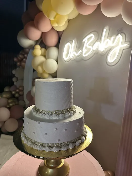 Mr. Cake Bakery & Dessert Picture 4