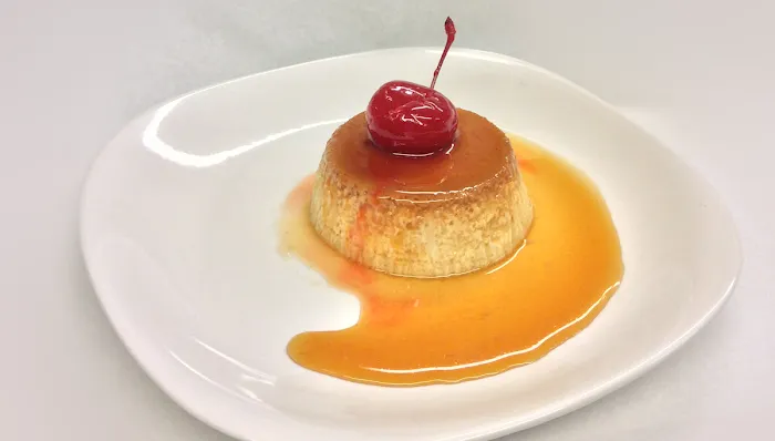 Mr. Cake Bakery & Dessert Picture 3