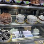 Mr. Cake Bakery & Dessert