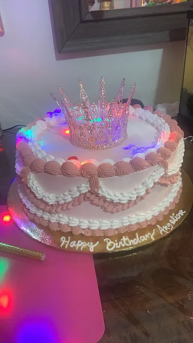 Mr. Cake Bakery & Dessert Picture 5