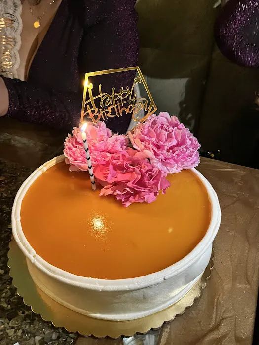 Mr. Cake Bakery & Dessert Picture 9