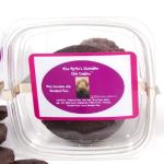 Miss Myrtle's Chocolate Chip Cookies