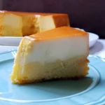 Rebeccas Sweets & Spices