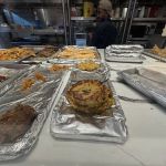 Mannan Bakery and Grill