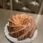 Nell Bell's Bakery