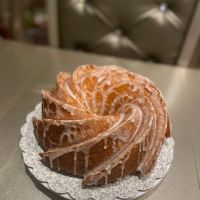 Nell Bell's Bakery ico