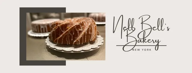 Nell Bell's Bakery Picture 2