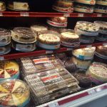 BJ's Bakery