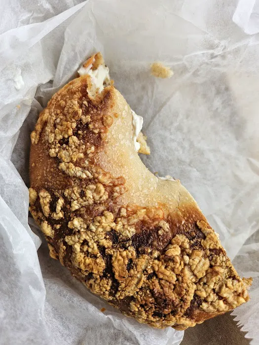 Bagel & Bakery Express Picture 10