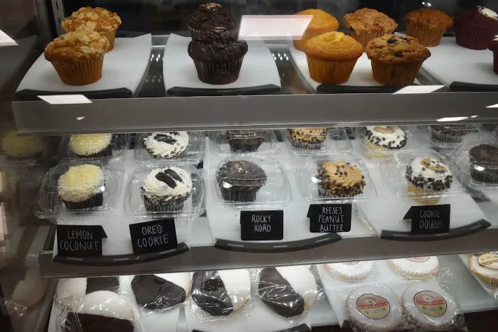 Bethpage Bagels Picture 5